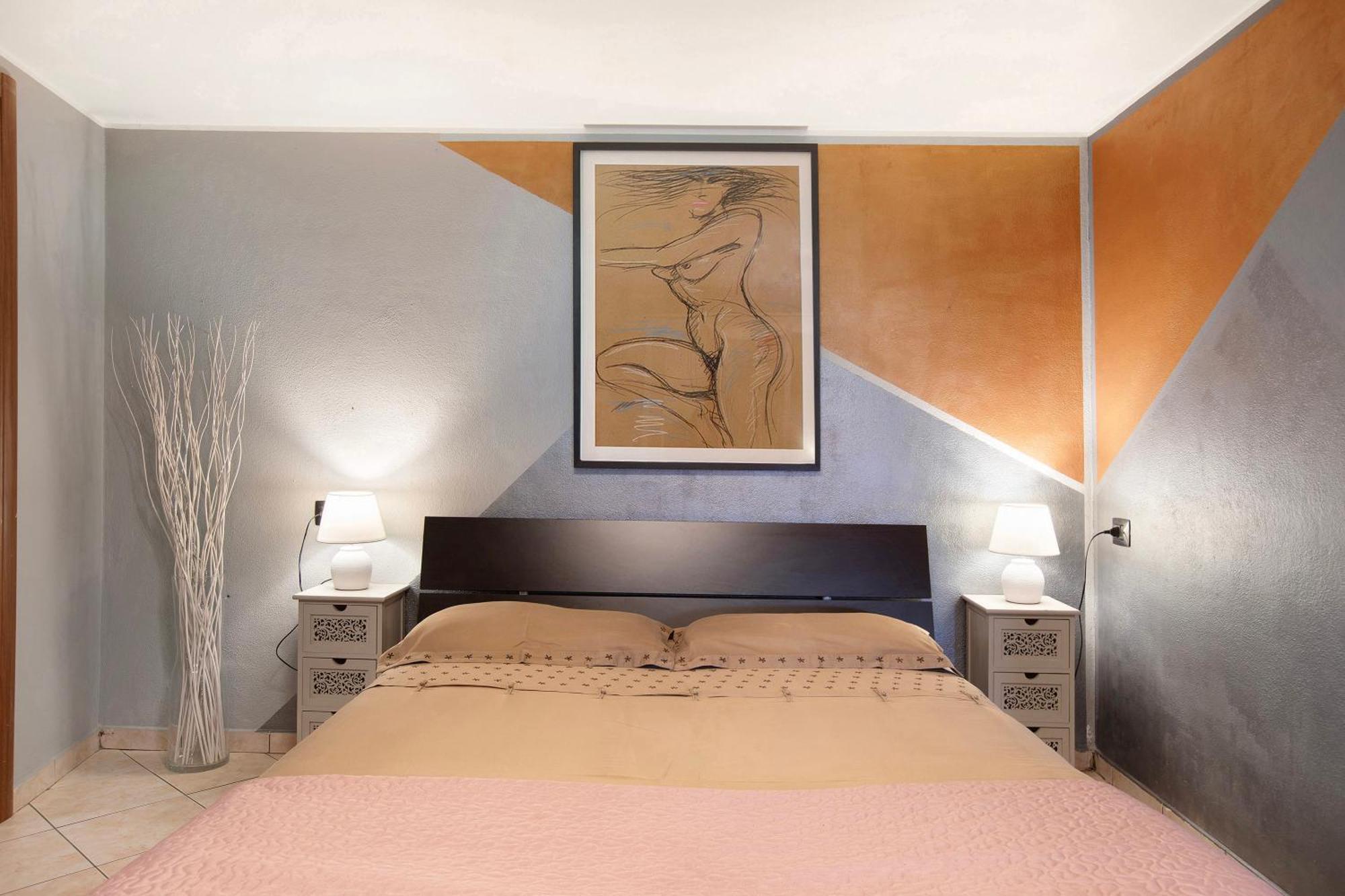 Maison Bebe Terre Blanche Αόστα Εξωτερικό φωτογραφία